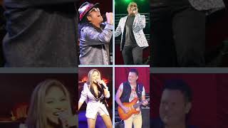 CABARÉ DO BREGA XIMBINHA - EM PORTO DE MOZ/PA - Fotos - 28/12/2021