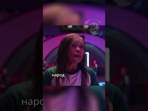 Зачем так бессмысленно сливать игрока № 149?