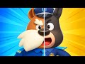 ラブール警部 コルソン署長登場 ウォーターシティミステリー 新エピソード 子供向け安全教育 赤ちゃんが喜ぶアニメ 動画 ベビーバス BabyBus ラブール警部 コルソン署長登場 ウォーターシティミステリー 新エピソード 子供向け安全教育 赤ちゃんが喜ぶアニメ 動画 ベビーバス BabyBus
