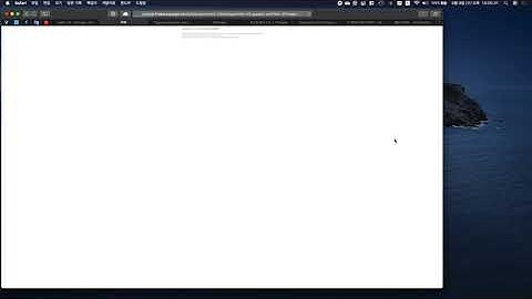 Vue와 Firebase로 나만의 사이트 만들기 79 이미지 압축하기 및 지우기