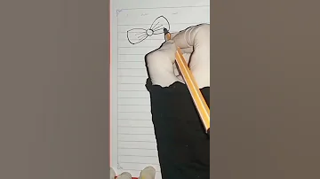تزيين الدفاتر الصفحة الأولى Notebooks 
