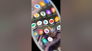 HOW TO PROTECT YOUR COMPUTER OR MOBILE DEVICES FROM MALWARE AND OTHER VIRUSES? AND THE NETIQUITTE.