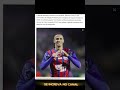 LUCIANO JUBA NA PRÉ LISTA DE ANCELOTTI