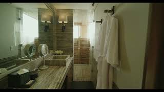 Casa Caribe — Suite Three