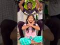 manja veyil nee | #trendingreels #oldisgoldsongs #oldsongshortvideo #oldsongshortviral