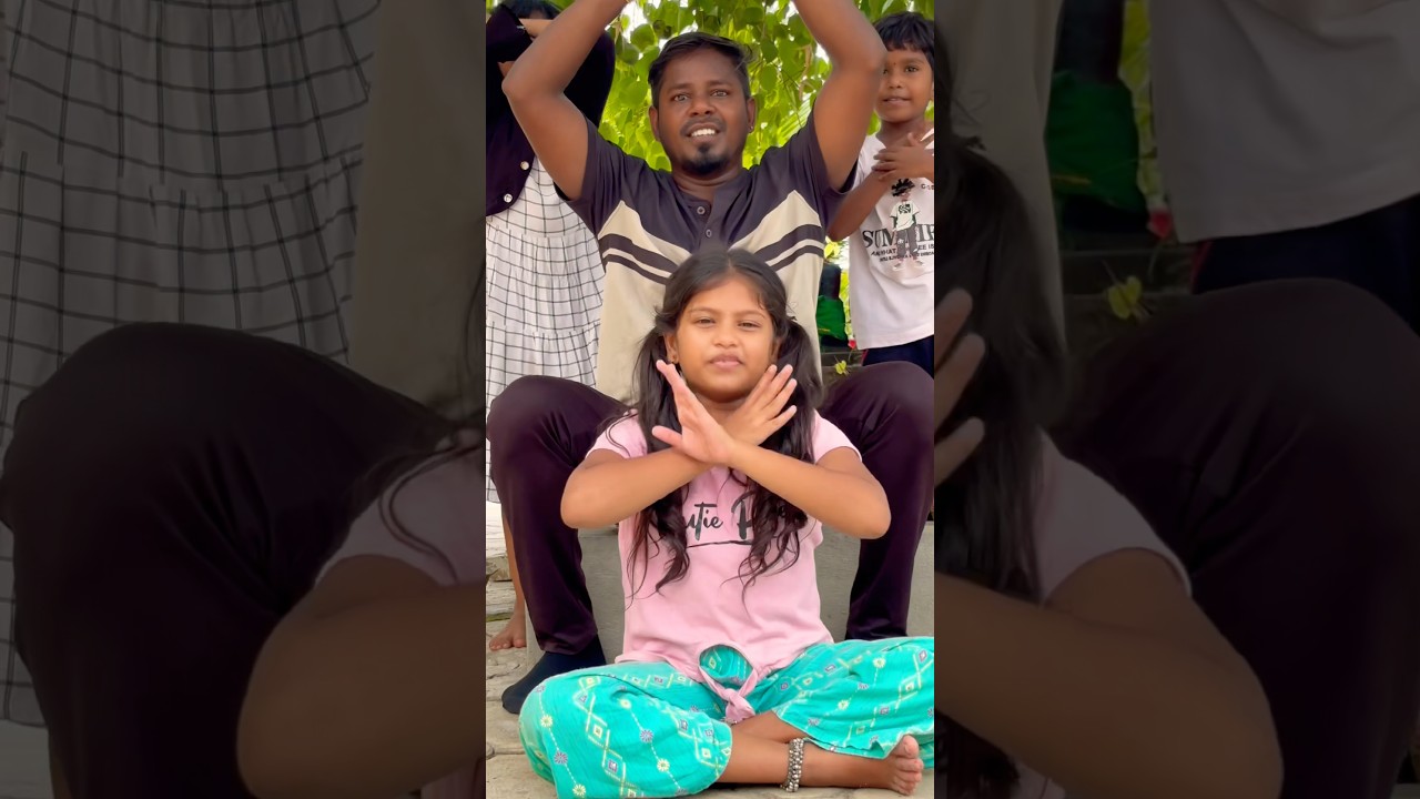 manja veyil nee | #trendingreels #oldisgoldsongs #oldsongshortvideo #oldsongshortviral