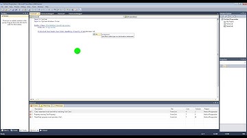 Vertical Progressbar vb 2010 tutorial