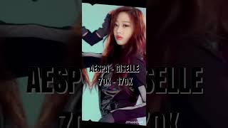 richest members of each kpop group net worth#shorts#kpop#blackpink#twice#redvelvet#itzy#mamamoo#ive