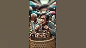 Gòi là công dữ chưa  #chatgpt #ai #aivietnam