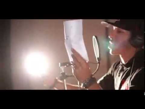 Dizzy Dros Mantsayadch Clip Officiel