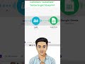 Instagram Carousel Post Automation with Google Sheets + Make.com