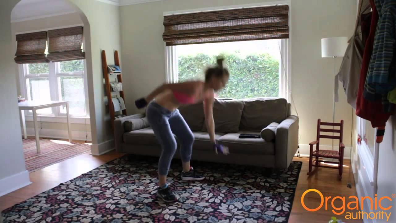 hiit-cardio-workout-video-pure-cardio-organic-authority-youtube