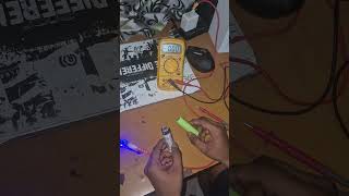 Lithium Ion Battery Explosion 😱 Why It Happens? | Mobile Battery Blast Explained | Safety Tips