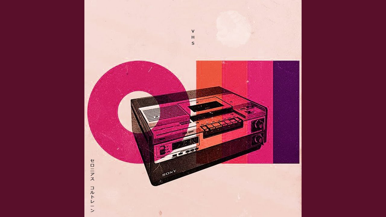 Watch Adios on YouTube Watch Adios on YouTube