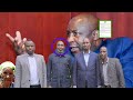 LIVE NYUMA YINAMA BUJUMBURA BAHISE BIRUKANWA BURUNDU MAHORO