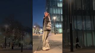 Killer Dance Performance 😍Feel The Beat ✨Trending Dance Steps #dance #trending