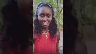 Download Lagu An unforgettable hike with breathtaking views! 🌿⛰️San Juan de Gaztelugatxe (Dragonstone) MP3