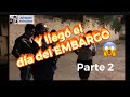 Esta Financiera si nos va a embargar😱😭Parte 2