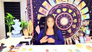 CAPRICORN MARK MY WORDS CAPRICORN THIS PERSON IS COMING BACK WITH SOMETHING SERIOUS WANTING U