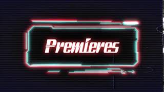 Premiere Intro #14