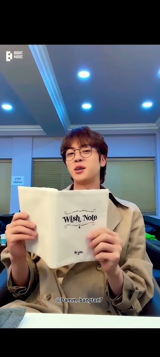 Happy birthday to #jinwwh !🥳HAPPY BIRTHDAY TO OUR WORLD WIDE HANDSOME