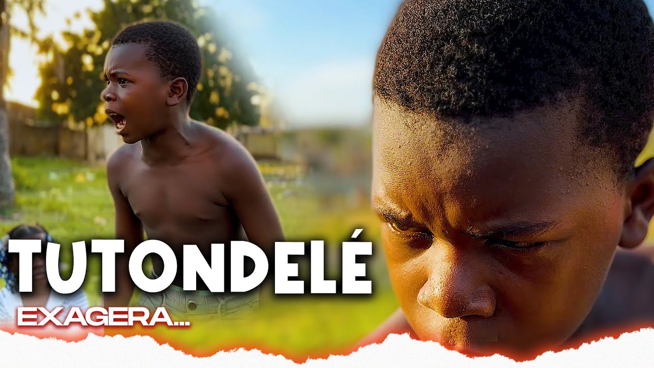 🧿🔴 SER PATRIOTA AFINAL É ASSIM ?🚴‍♂️🎬🎧🎤 - OS 150