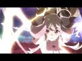 My Top ChouCho Songs in Anime