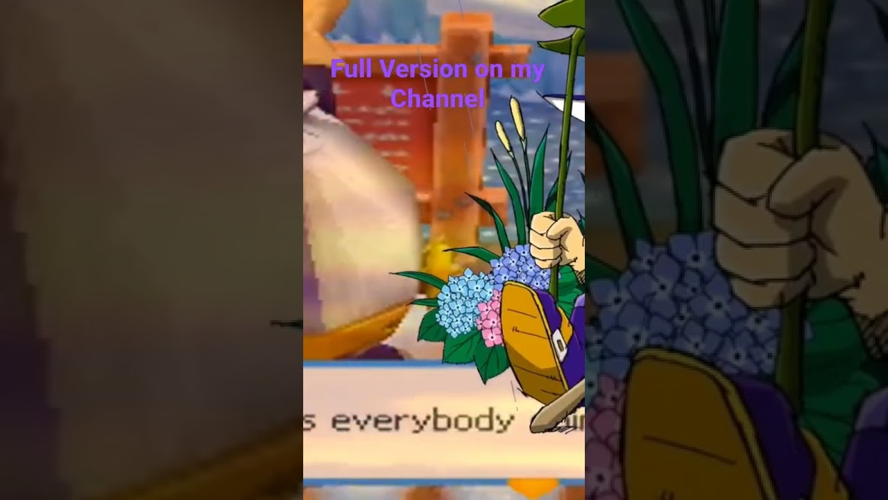 BIG THE CAT X NEON GENESIS EVANGELION 