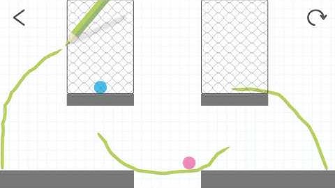 Brain Dots - LEVEL 120