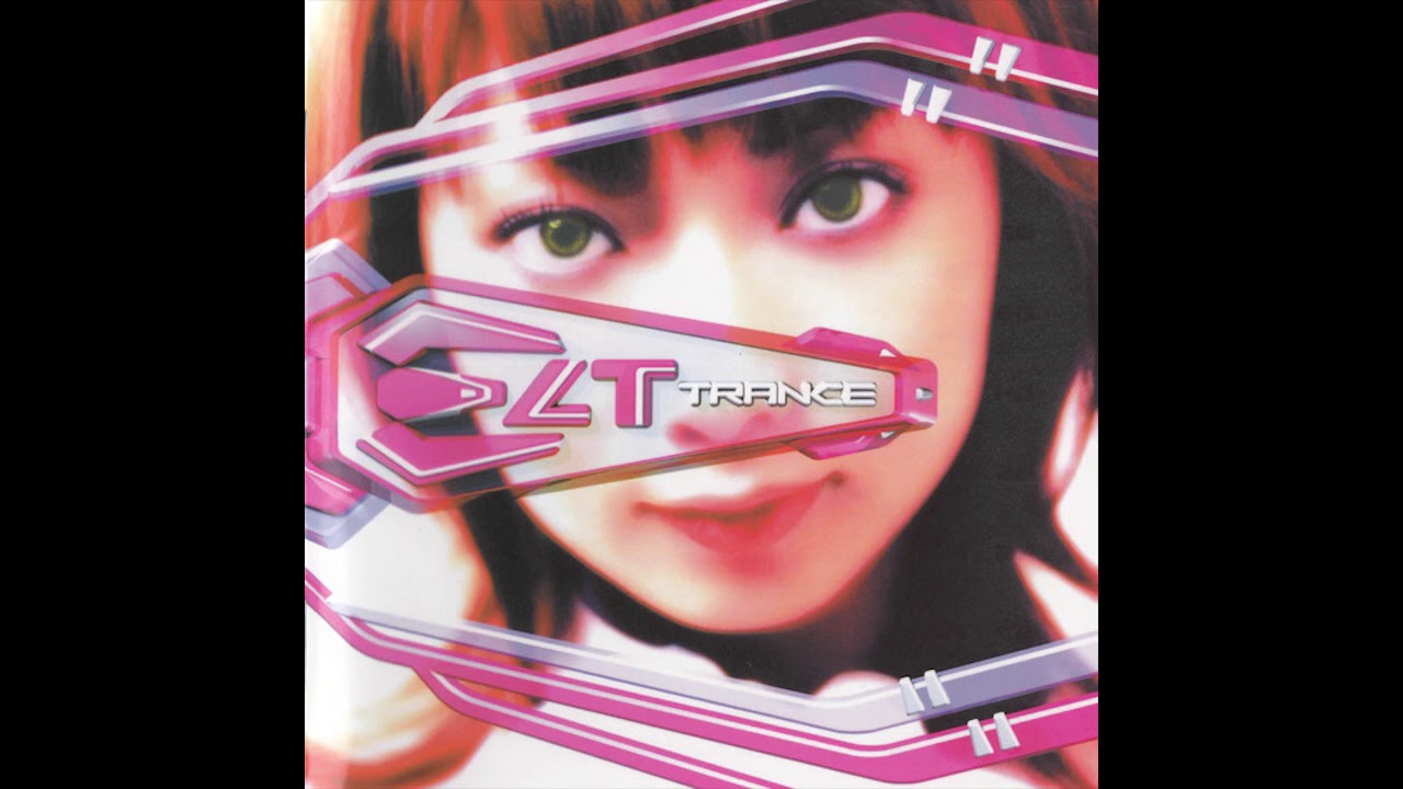 Every Little Thing - Dear My Friend (Svenson & Gielen Club Mix)