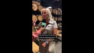 Dear 23-year-old me...