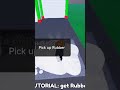 guess please subscribe my channel