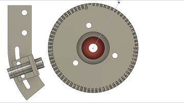 MSD Crank Trigger Kit installation