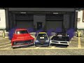 اقوى 3 سيارات درفت و قلتش اسرع سيارت بل لعبة GTA 5 اقوى 3 سيارات درفت و قلتش اسرع سيارت بل لعبة GTA 5