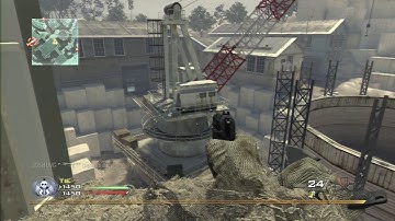 First for #ColtRC (Read Description!)