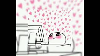 Download Lagu DIL DOOBA SPED UP SONG MP3