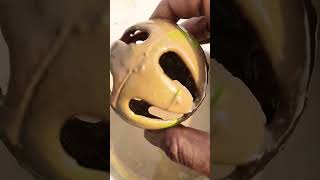 A Ram Sam Sam 😍😍😍😍 Mittie Ke khonika toys #cute #video #mittie#shorts #youtube #toys