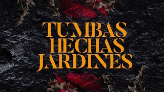 Tumbas Hechas Jardines | Español | Abels Worship - Graves Into Gardens | Elevation Worship chords