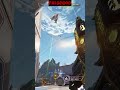 "Pull!" 🕊️ Tracking mid-air targets with the Volt is just satisfying🎯 Rate this tracking 1-10!
