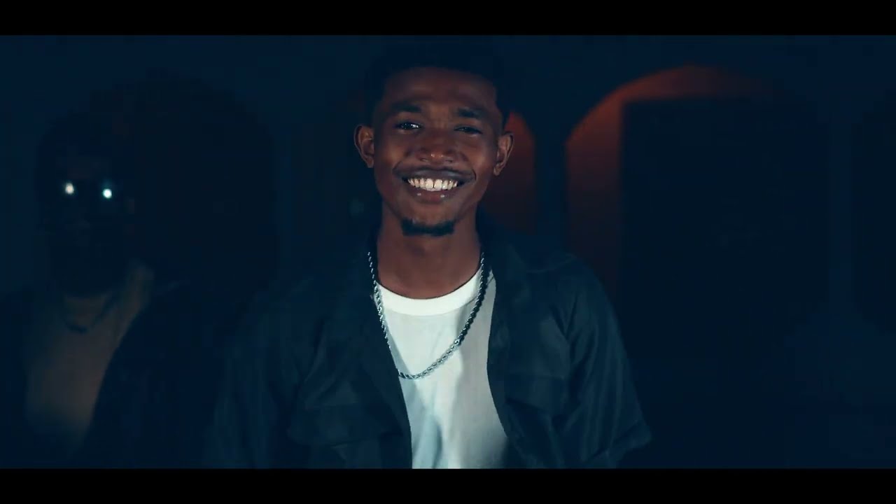 HK x ZAX BOY   REMIX -  KM BOYZ  -  CHAUD 🍷