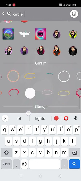 photo editing Snapchat aesthetic streak 🦄🥰✨ll snap aesthetic streak