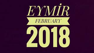 10K Eymir,Ankara-Nihan Tatilde