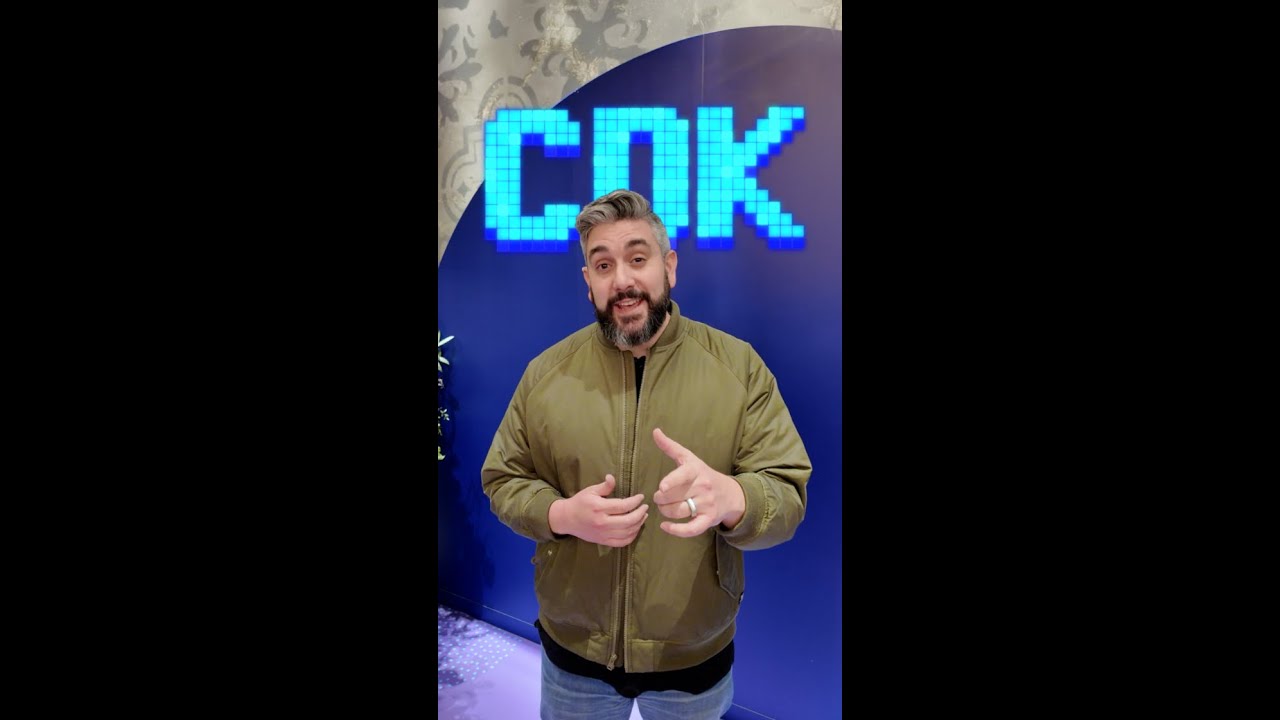 The secret weapon every developer needs