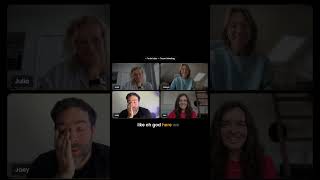 My Team Takes AI Second Brain Challenge Built in Recall #recall