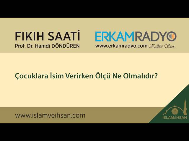Erkek isimleri. Ilya ismi ne anlama geliyor Erkek isimleri. Ilya ismi ne anlama geliyor