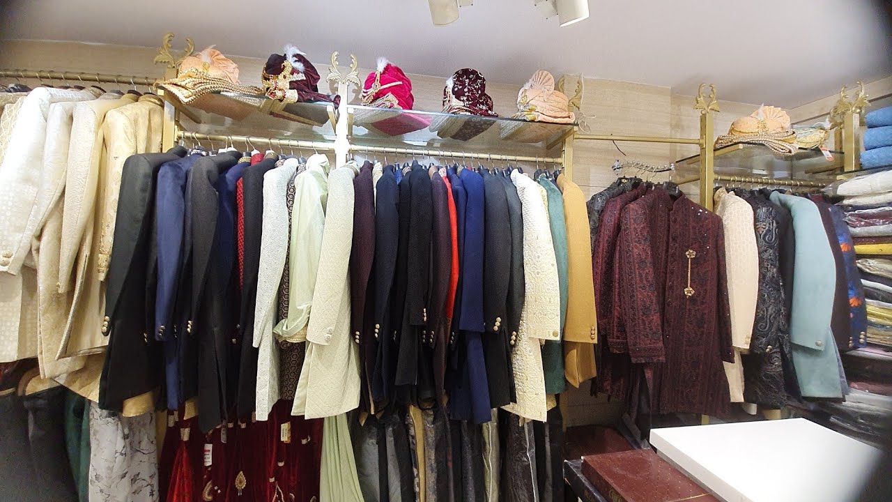 Latest Fashion Store Goel Selection Opp M2K Rohini|@SunitaSubhashVlogs @tanwarvlogger2214