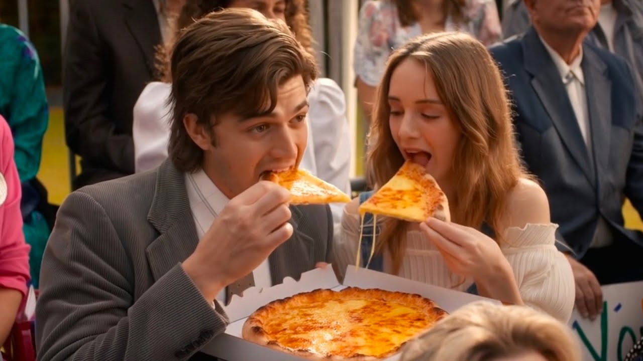 Stranger Things Season 5 Volume 2 but it's ruined by AI (Part 13) (Episode 9)