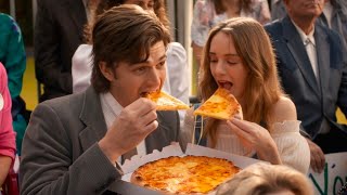 Stranger Things Season 5 Volume 2 But Its Ruined By Ai Part 13 Episode 9