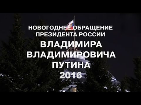Видео поздравление с 30 летием дочери от мамы