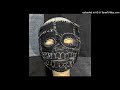 *free* 15drtt + rexv2 + che + osamason type beat (ig- @15drtt)